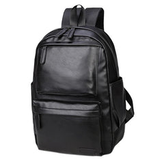 Unisex Business Backpack Men's Shoulder Bag