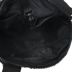 Unisex Hip-Hop Chest Bag Tactical Vest Strap Chest Pack