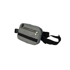 Unisex Hip-Hop Chest Bag Tactical Vest Strap Chest Pack