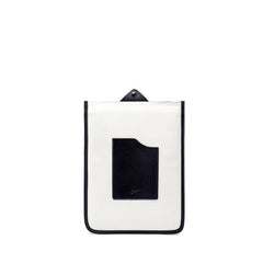 Unisex Portable Briefcase Commuter Computer Package