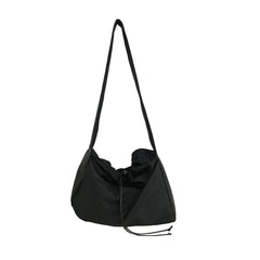 Multipurpose Nylon Handbag Large Capacity Travel Bag