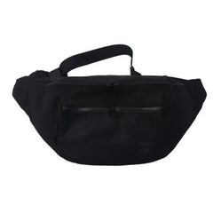 Unisex Women Waist Bag Chest pack Top Nylon Female Belt Bags Ladies
