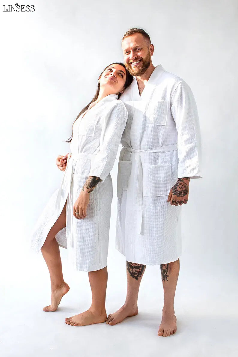 img_2632746