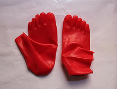img_2606404