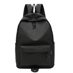 Unisex Shoulder Backpack for Hiking