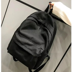 Unisex Shoulder Backpack for Hiking