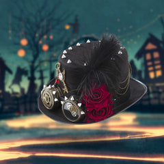 img_2417308