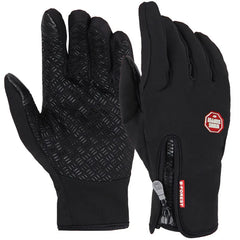 img_1992666