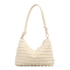 Unistybag Shoulder Bags for Women Lightweight Armpit Bag