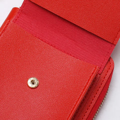 Unistybag Shoulder Bag Crossbody Bags Women Phone Pocket Casual Handbag