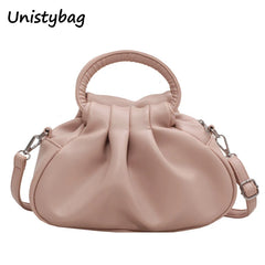 Unistybag Women's Tote Bag Shoulder Crossbody Handbag