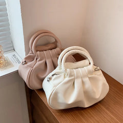 Unistybag Women's Tote Bag Shoulder Crossbody Handbag