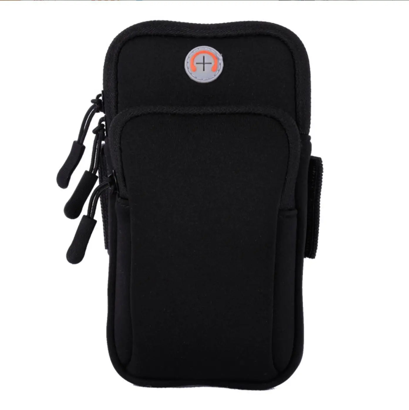Universal Armband Sport Phone Case Running Arm Holder Exercise Pouch