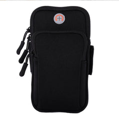 Universal Armband Sport Phone Case Running Arm Holder Exercise Pouch