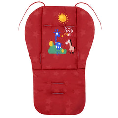 img_1366693