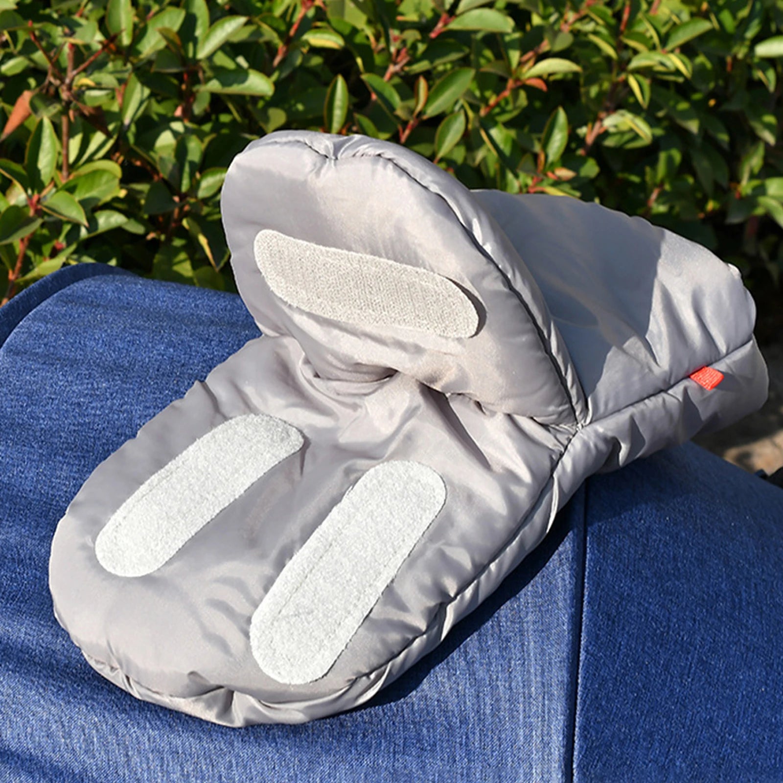 img_1345161