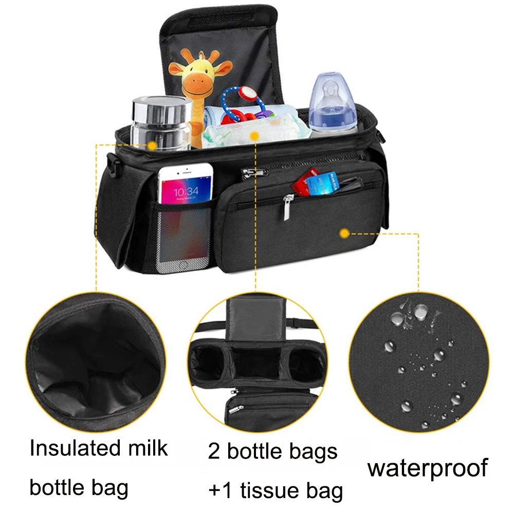img_1706487