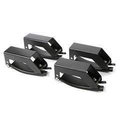 img_118419