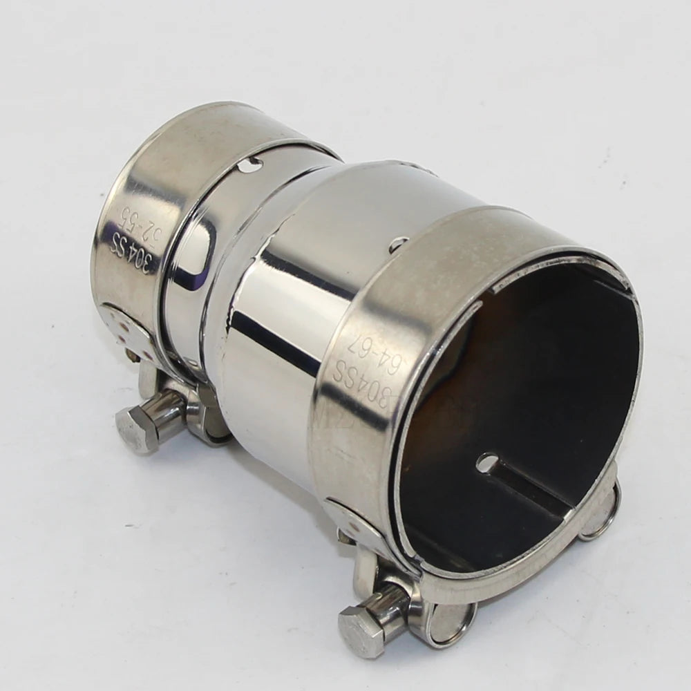 img_61039
