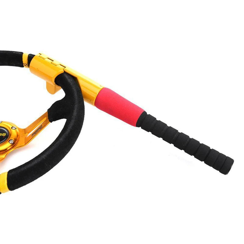 img_113549