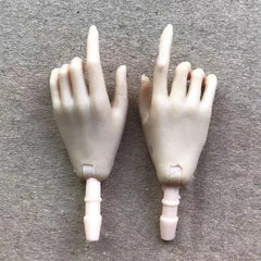 img_3073887