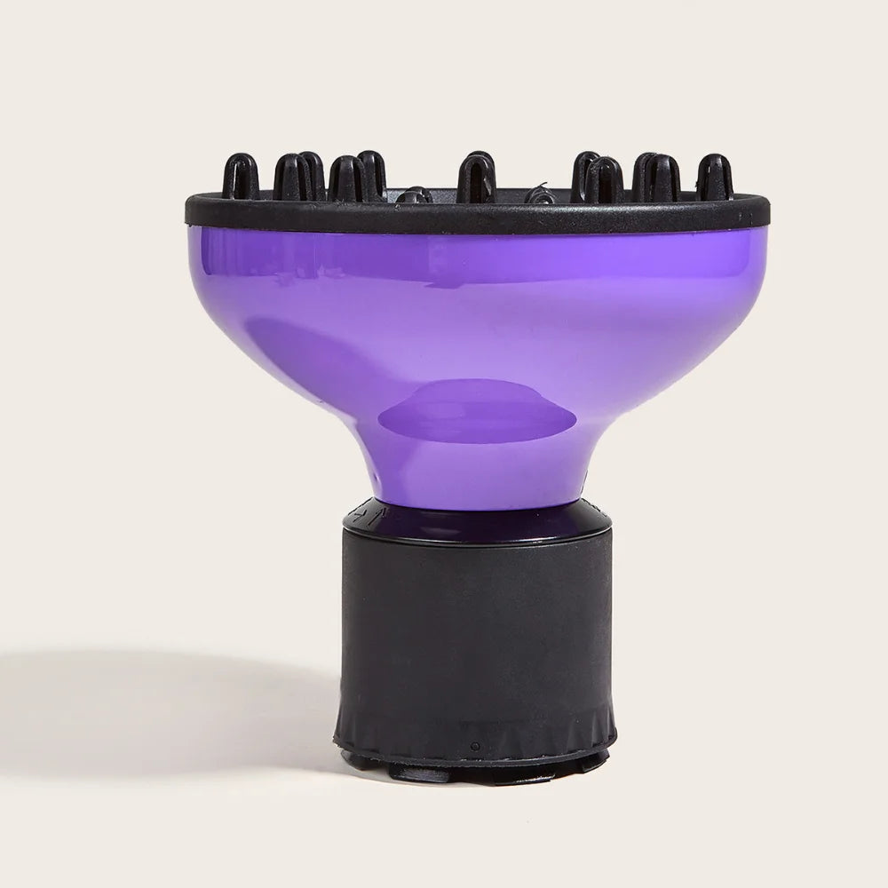 img_476423