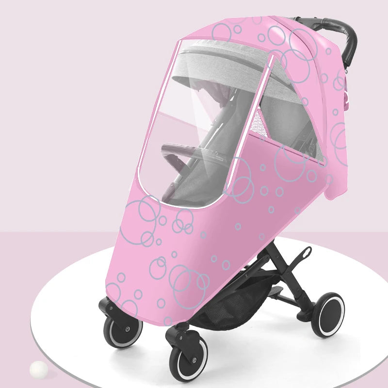 img_1358137
