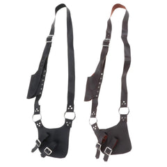 img_2647099