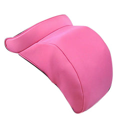 img_1402541