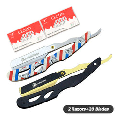 img_538273