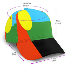 img_2402207