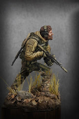 img_2829487
