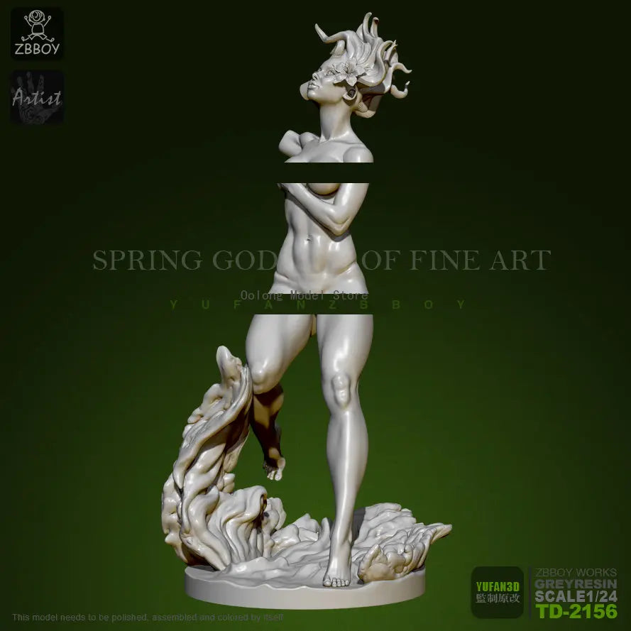 img_2821945