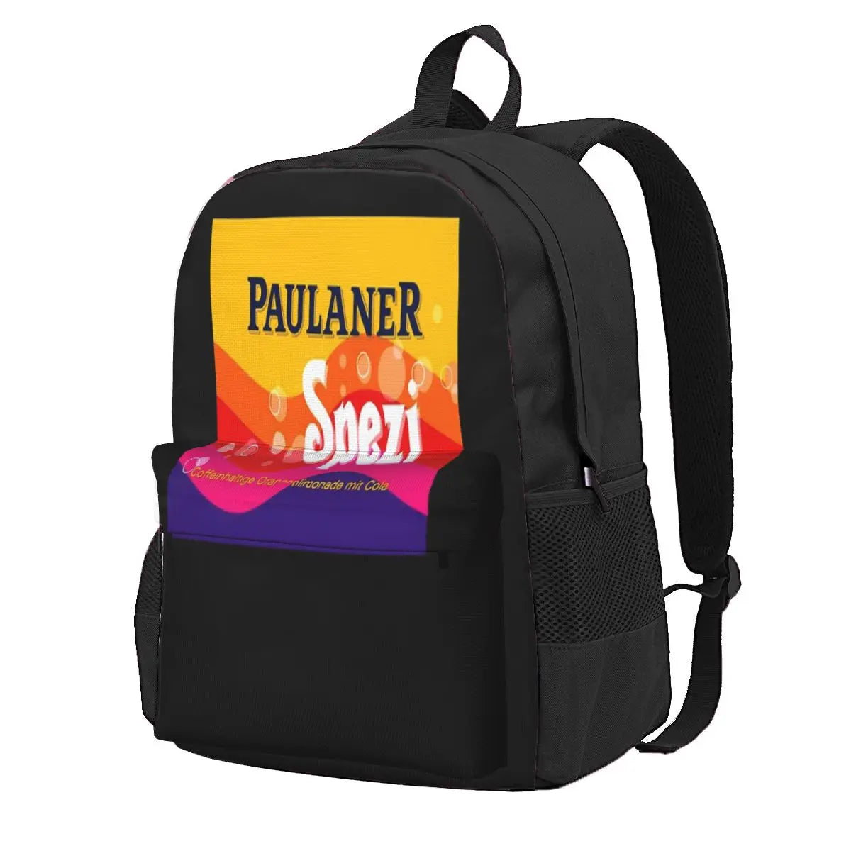 Travel Backpack Girl Feminina Backpacks Men's Bags Women