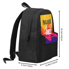 Travel Backpack Girl Feminina Backpacks Men's Bags Women