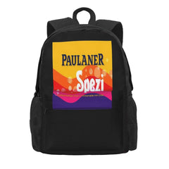 Travel Backpack Girl Feminina Backpacks Men's Bags Women