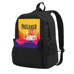 Travel Backpack Girl Feminina Backpacks Men's Bags Women