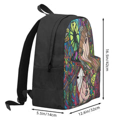 Men's and Women's Backpacks School Bags