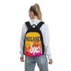 Print Backpacks For Men and Women