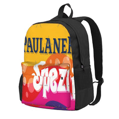 Print Backpacks For Men and Women