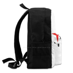 Fashionable Backpack for Men Women Teens Girls