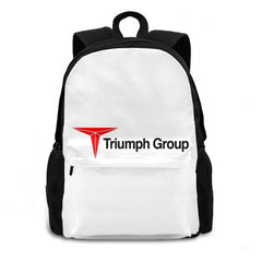Fashionable Backpack for Men Women Teens Girls