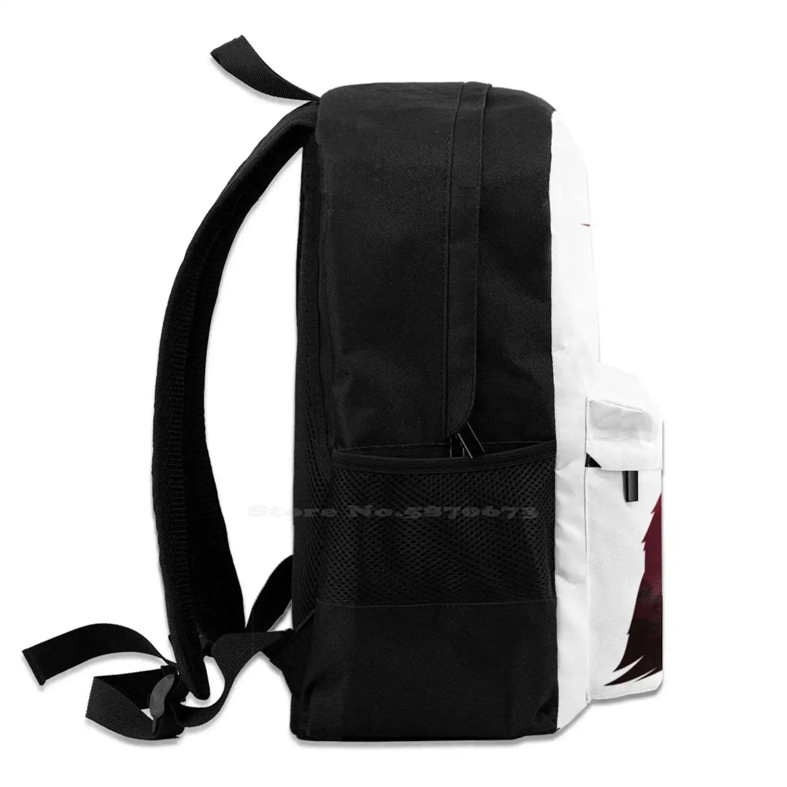 Stylish Backpack for Men Women Teenagers Girls