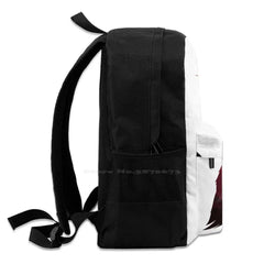 Stylish Backpack for Men Women Teenagers Girls