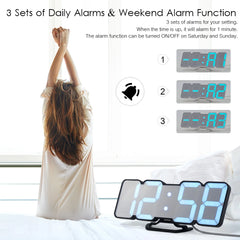 img_21468