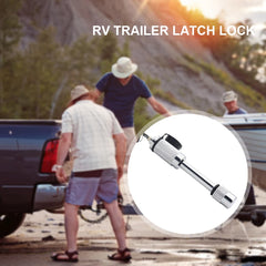 img_117505