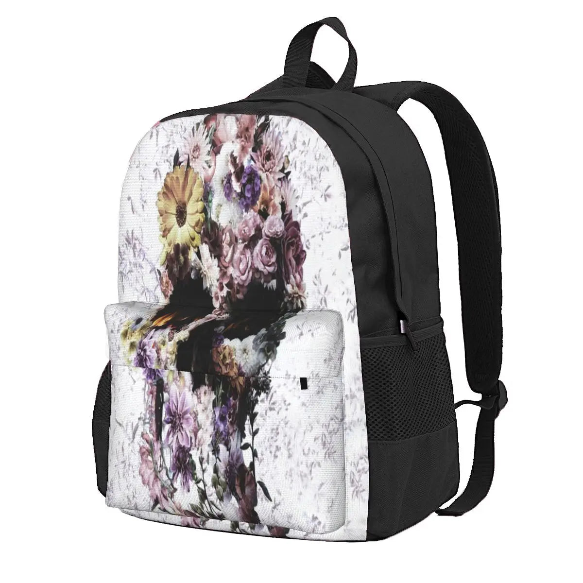 Upland Skull Backpacks Men's Backpacks Bags For Women