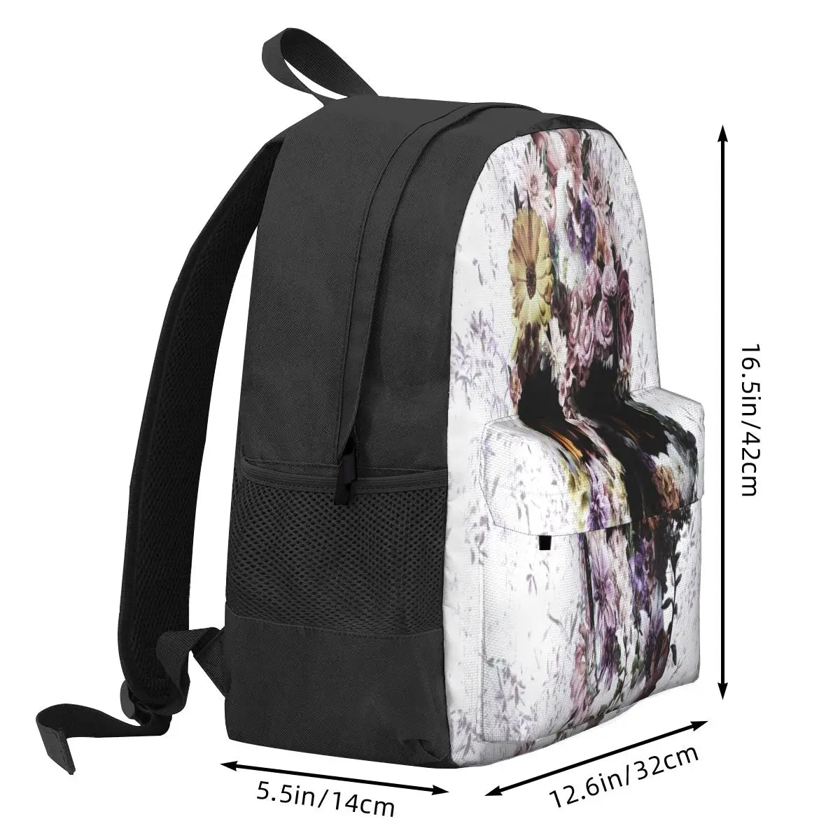 Upland Skull Backpacks Men's Backpacks Bags For Women