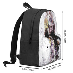 Upland Skull Backpacks Men's Backpacks Bags For Women