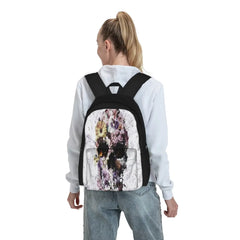 Upland Skull Backpacks Men's Backpacks Bags For Women